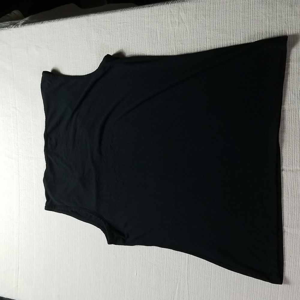 Talbots Large Top - image 3